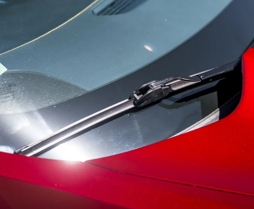2016 Chevrolet Corvette C7 Z06 - Image 20 of 31