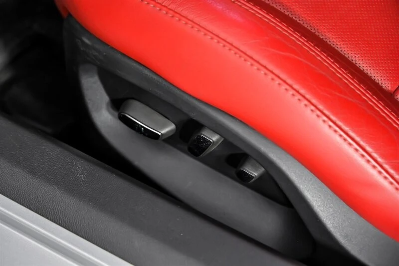 2016 Chevrolet Corvette C7 Z06 - Image 21 of 31