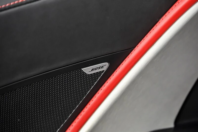 2016 Chevrolet Corvette C7 Z06 - Image 16 of 31