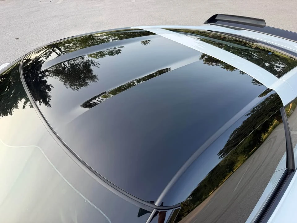 2016 Chevrolet Corvette C7 Z06 - Image 12 of 16