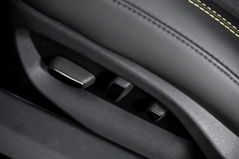 2016 Chevrolet Corvette C7 Z06 - Image 20 of 30