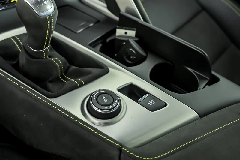 2016 Chevrolet Corvette - Image 31 of 31