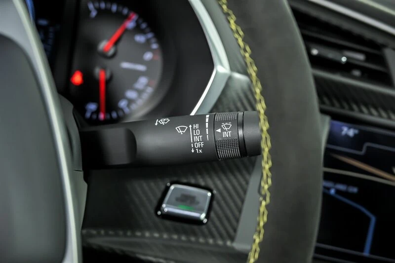 2016 Chevrolet Corvette - Image 25 of 31