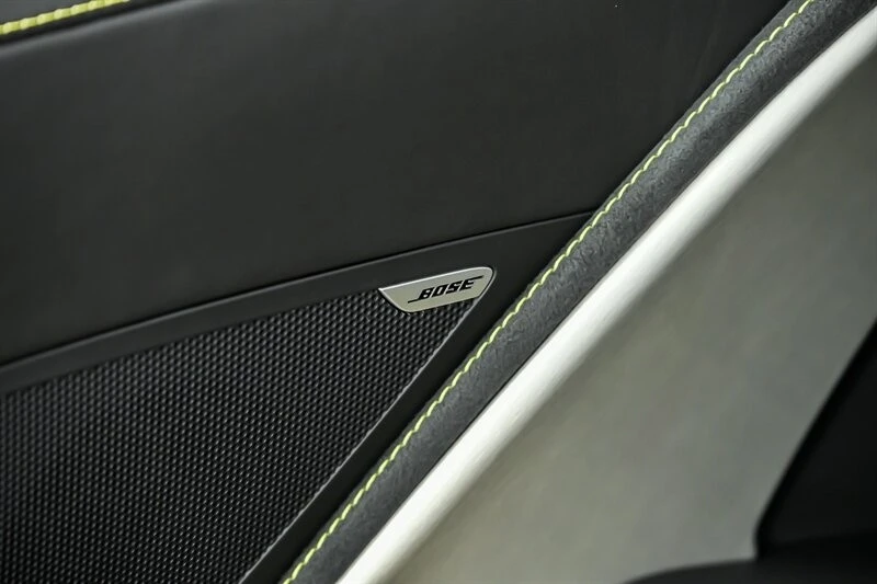 2016 Chevrolet Corvette - Image 16 of 31