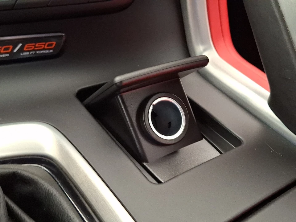 2016 Chevrolet Corvette C7 Z06 - Image 27 of 31