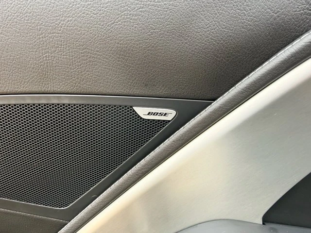 2016 Chevrolet Corvette C7 - Image 10 of 20