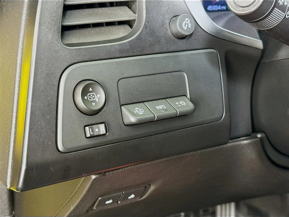 2016 Chevrolet Corvette C7 - Image 7 of 31