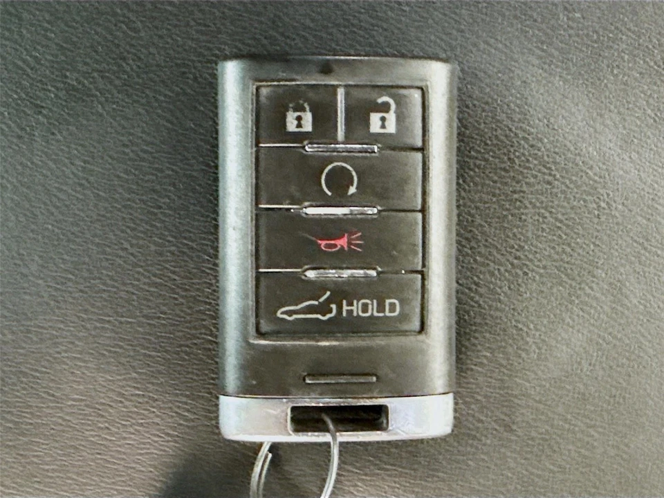 2016 Chevrolet Corvette C7 - Image 21 of 31