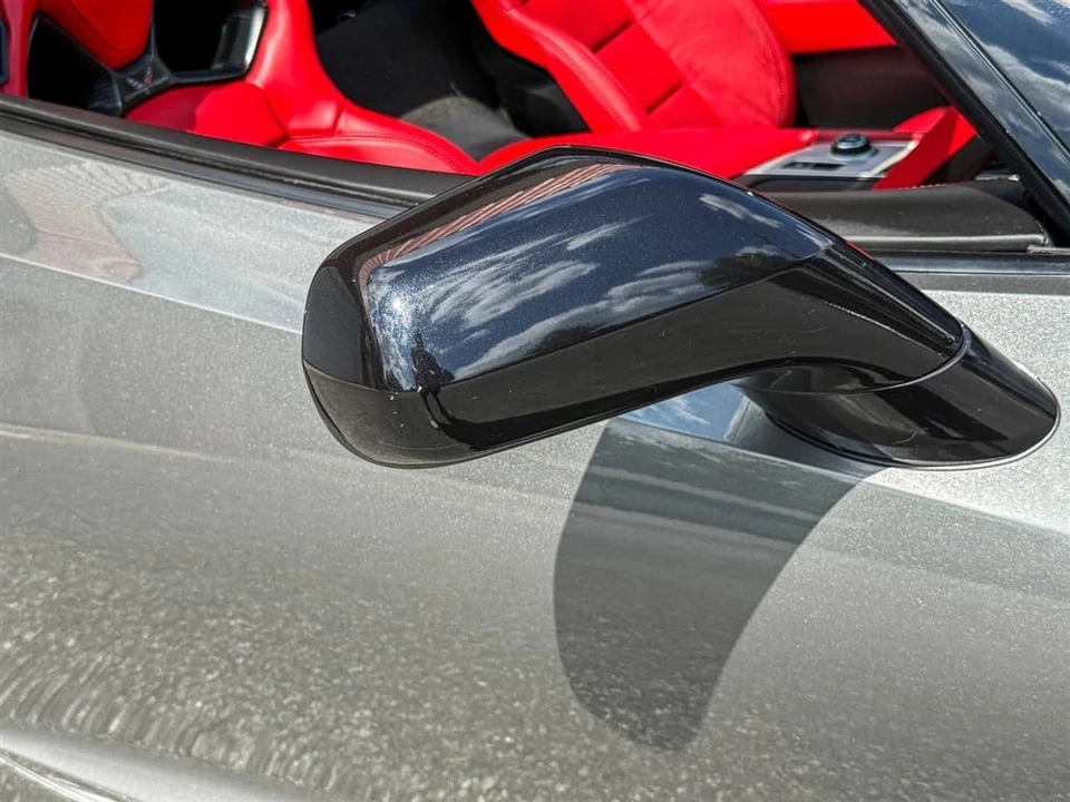 2016 Chevrolet Corvette C7 - Image 30 of 31