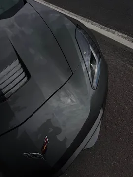 2016 Chevrolet Corvette C7 - Image 3 of 12