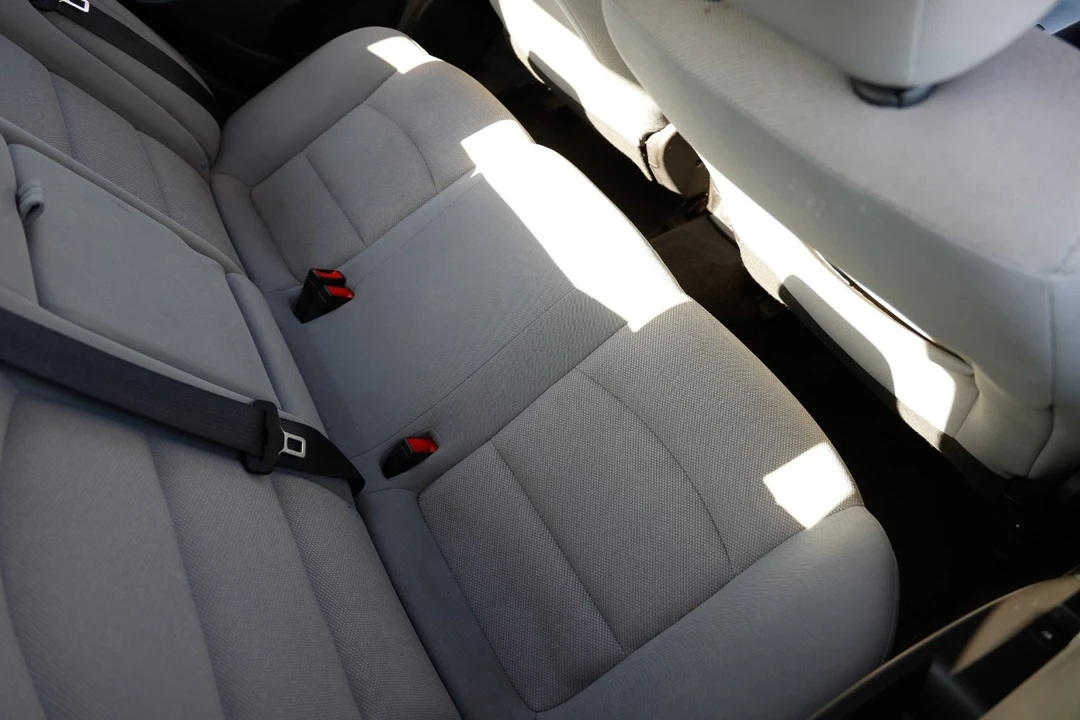 2016 Chevrolet Cruze - Image 12 of 12