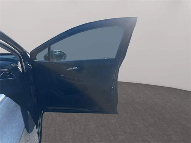 2016 Chevrolet Cruze - Image 16 of 21