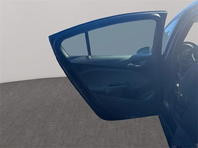 2016 Chevrolet Cruze - Image 13 of 21