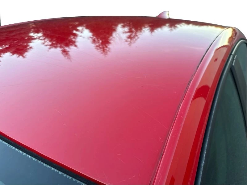 2016 Chevrolet Cruze - Image 12 of 12