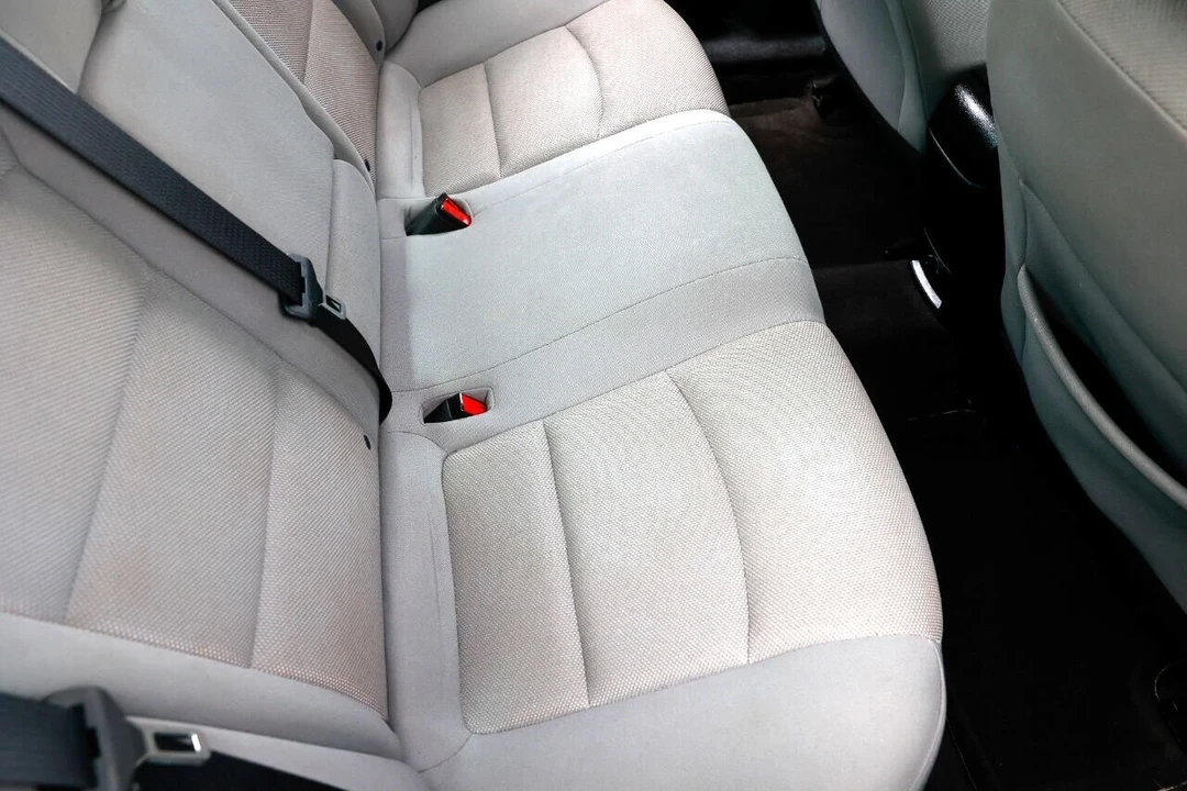 2016 Chevrolet Cruze - Image 12 of 12