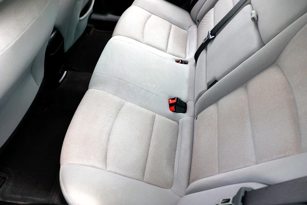 2016 Chevrolet Cruze - Image 10 of 12