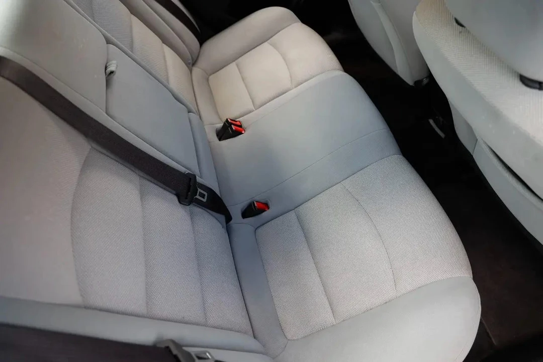 2016 Chevrolet Cruze - Image 12 of 12