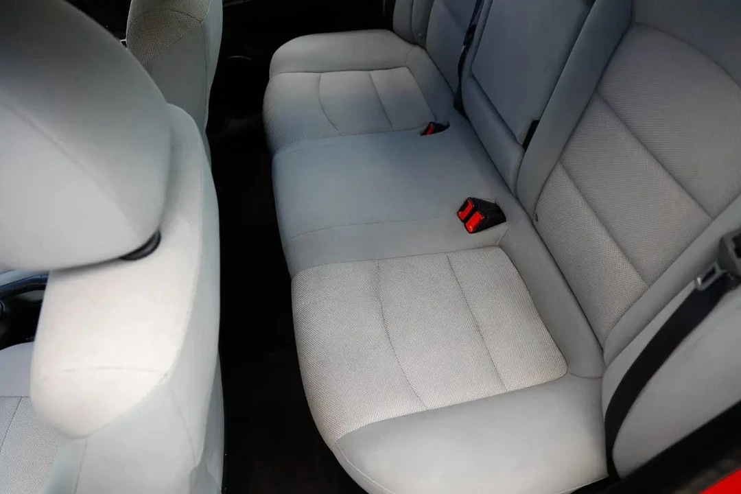 2016 Chevrolet Cruze - Image 10 of 21