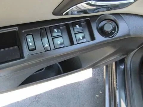 2016 Chevrolet Cruze - Image 12 of 12