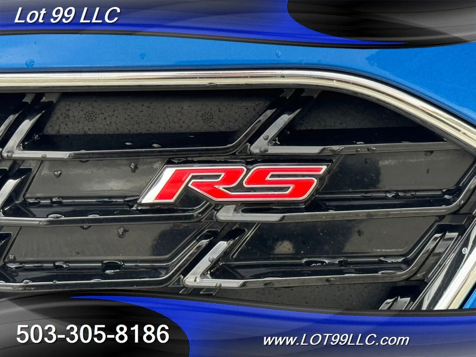 2016 Chevrolet Cruze - Image 3 of 4