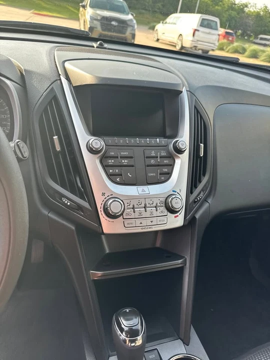 2016 Chevrolet Equinox - Image 7 of 11