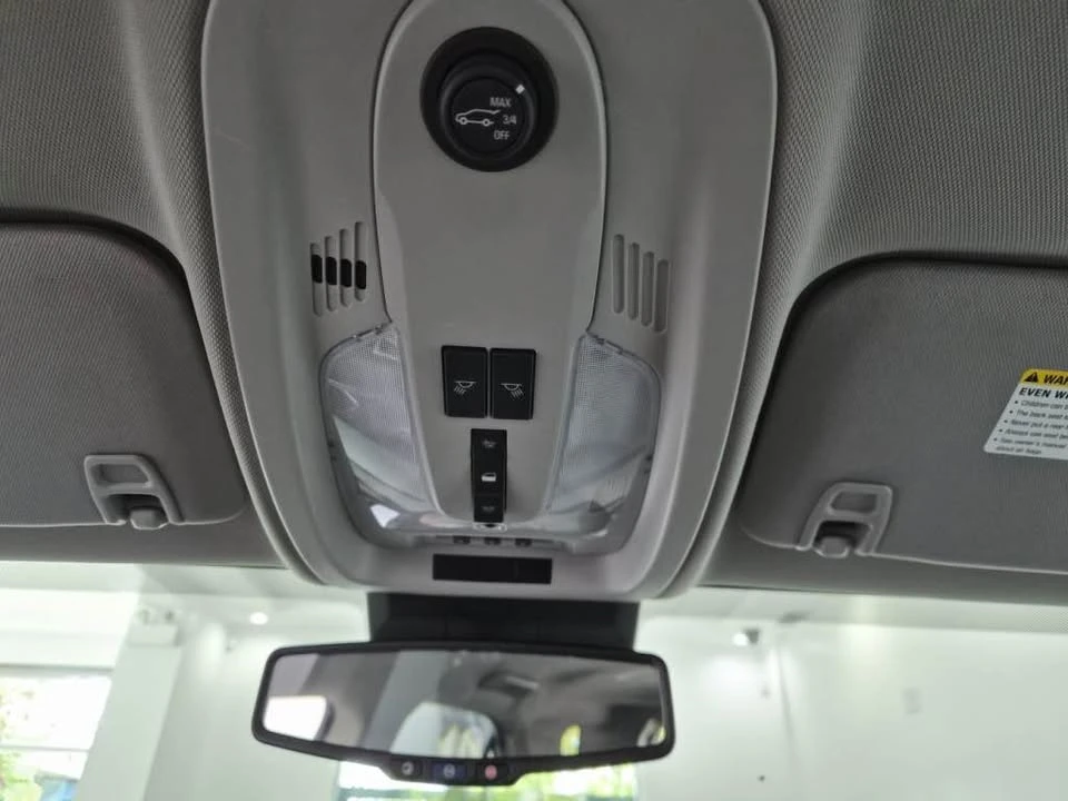 2016 Chevrolet Equinox - Image 15 of 19