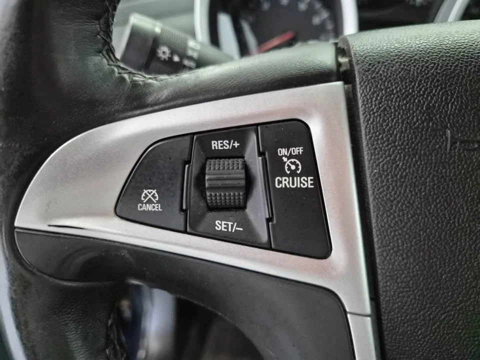 2016 Chevrolet Equinox - Image 19 of 19