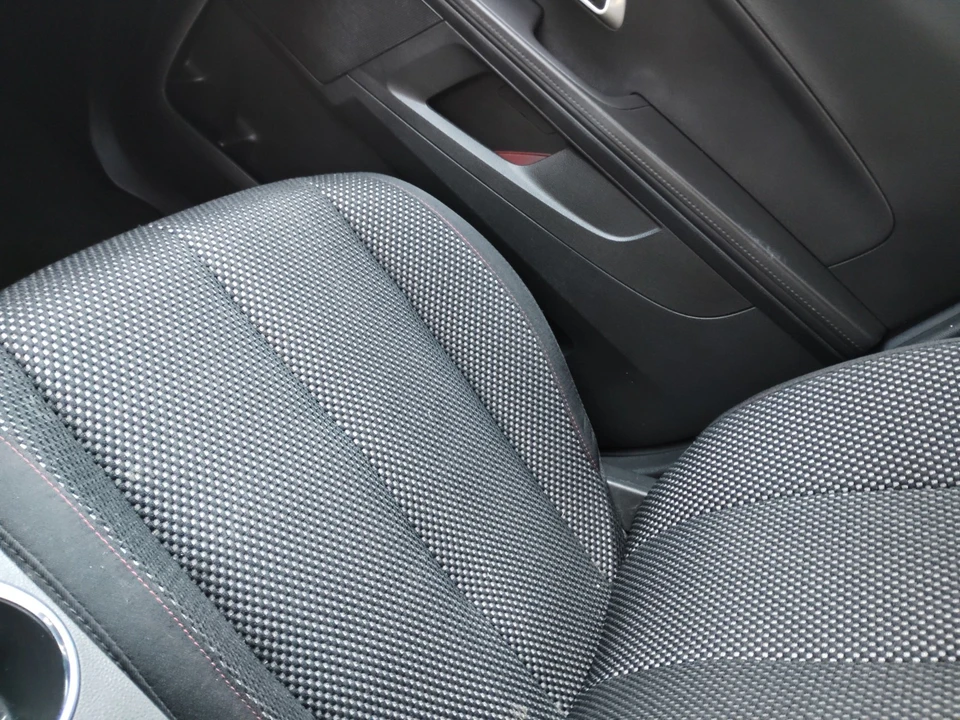 2016 Chevrolet Equinox - Image 17 of 20