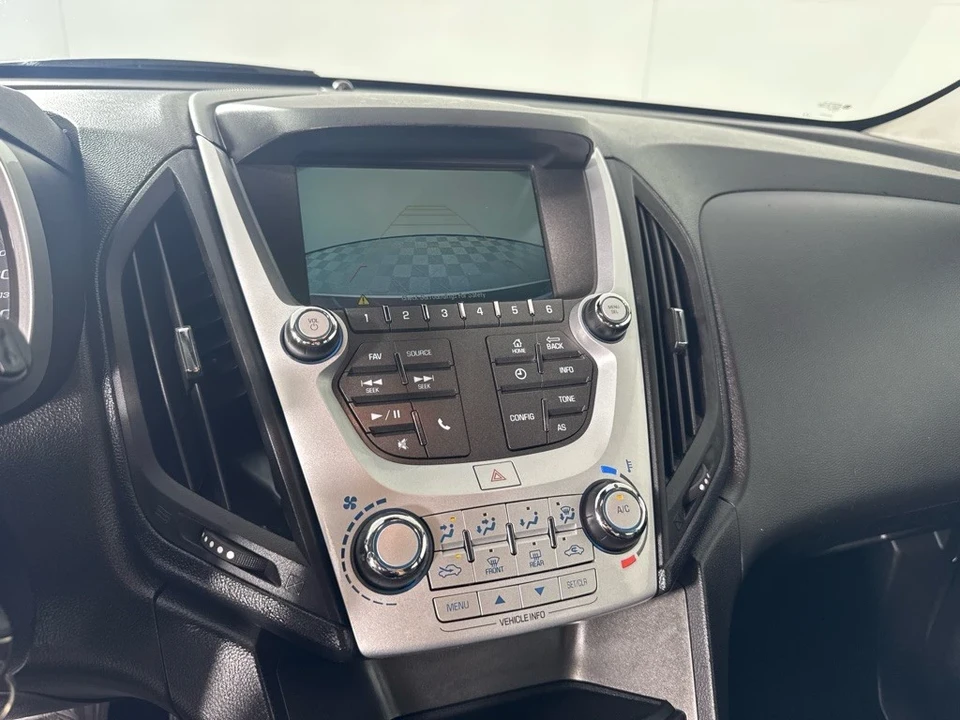 2016 Chevrolet Equinox - Image 12 of 12