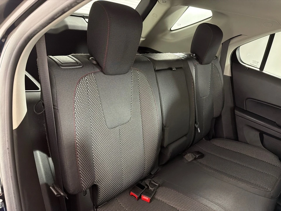 2016 Chevrolet Equinox - Image 21 of 21