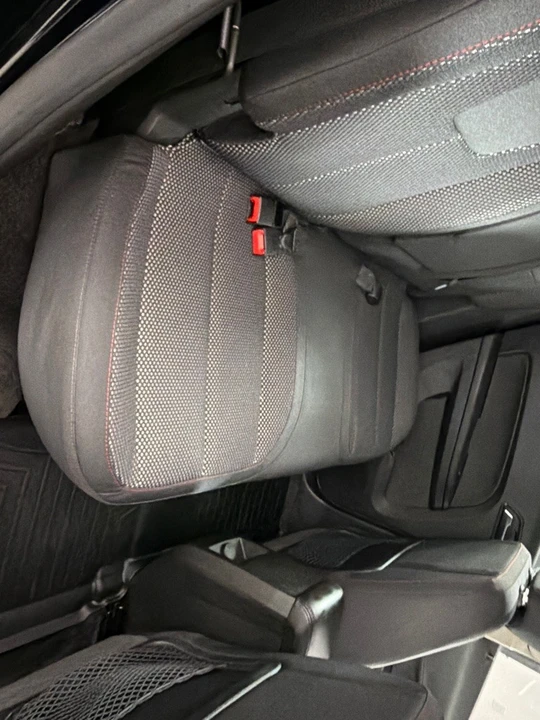 2016 Chevrolet Equinox - Image 20 of 21