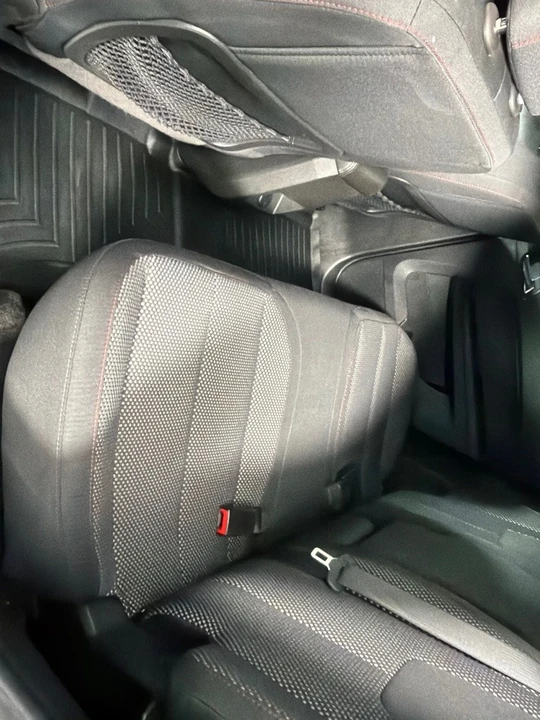 2016 Chevrolet Equinox - Image 17 of 21