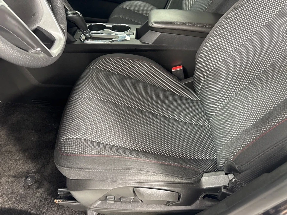 2016 Chevrolet Equinox - Image 12 of 12