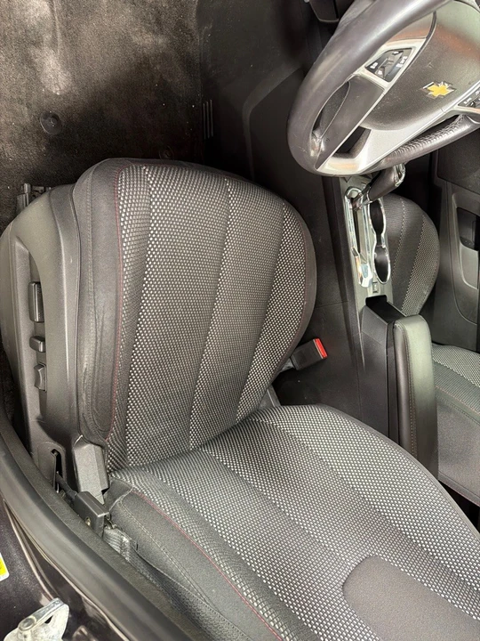 2016 Chevrolet Equinox - Image 12 of 12