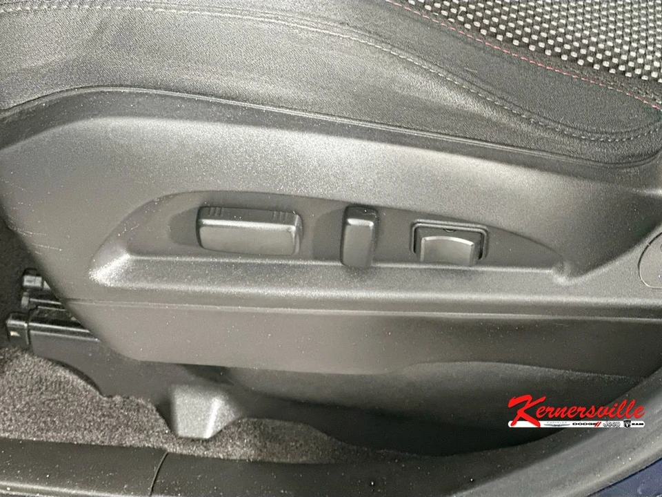 2016 Chevrolet Equinox - Image 19 of 21