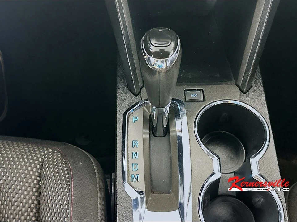 2016 Chevrolet Equinox - Image 14 of 21