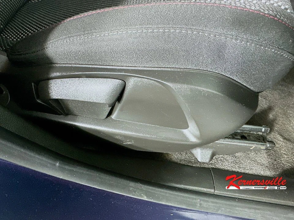 2016 Chevrolet Equinox - Image 20 of 21