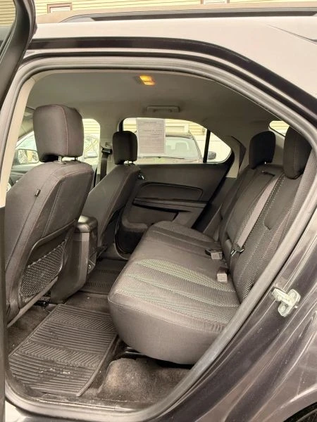 2016 Chevrolet Equinox - Image 6 of 7