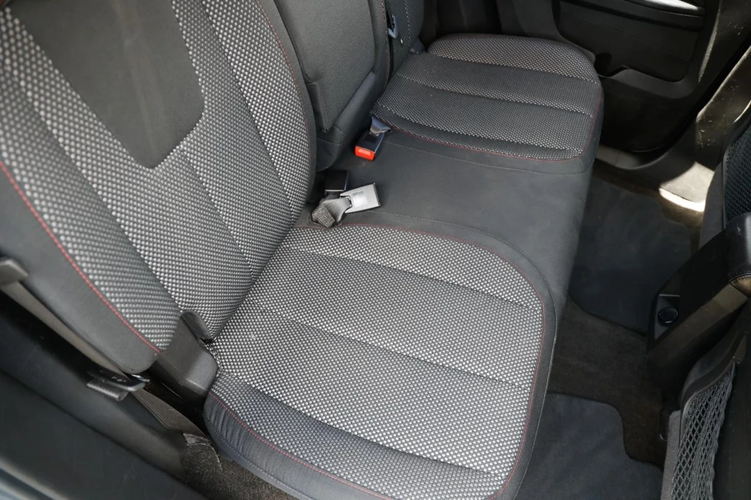 2016 Chevrolet Equinox - Image 12 of 12