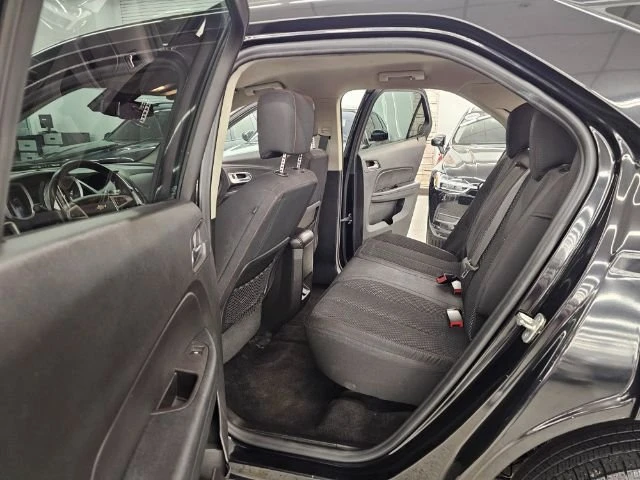 2016 Chevrolet Equinox - Image 4 of 10