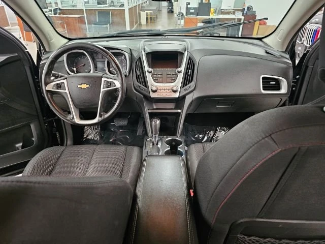 2016 Chevrolet Equinox - Image 3 of 10