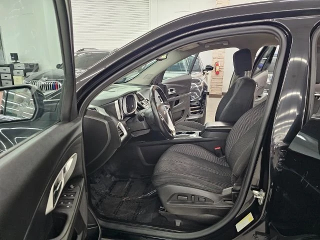 2016 Chevrolet Equinox - Image 6 of 10