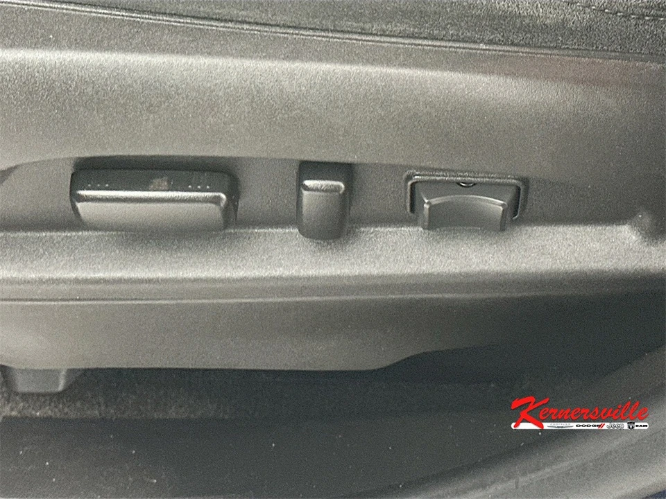 2016 Chevrolet Equinox - Image 20 of 21