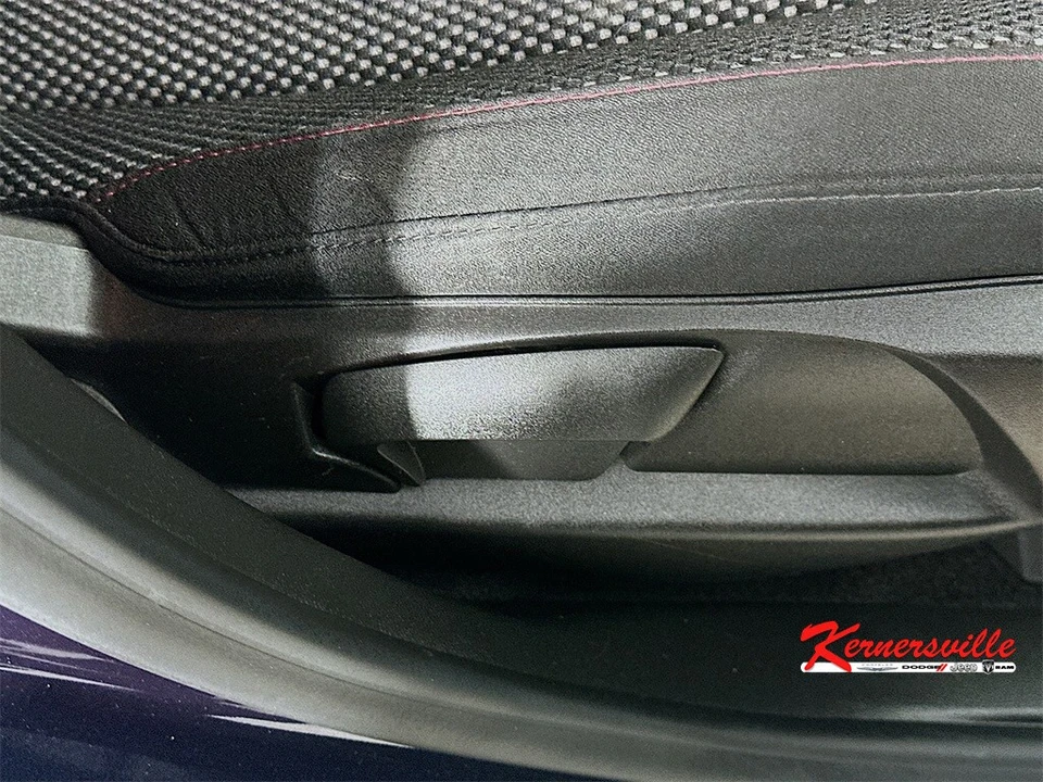 2016 Chevrolet Equinox - Image 21 of 21