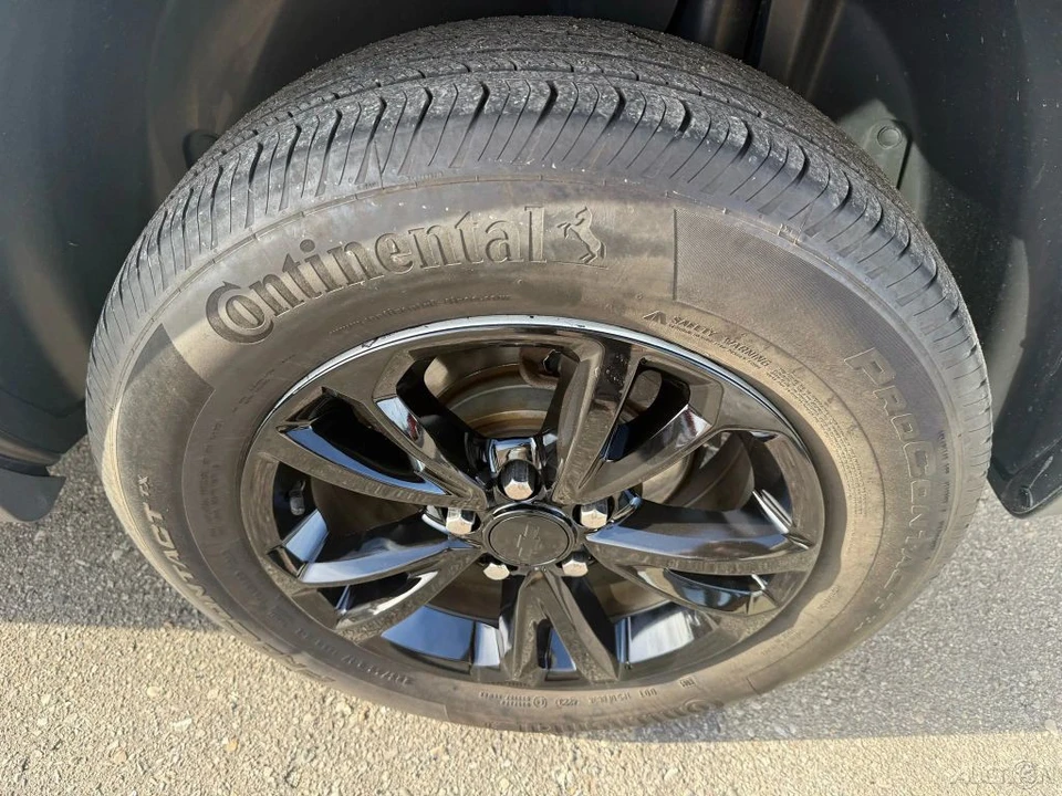 2016 Chevrolet Equinox - Image 10 of 12