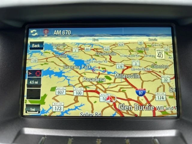 2016 Chevrolet Equinox - Image 17 of 21