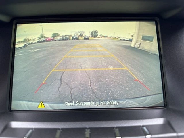 2016 Chevrolet Equinox - Image 21 of 21