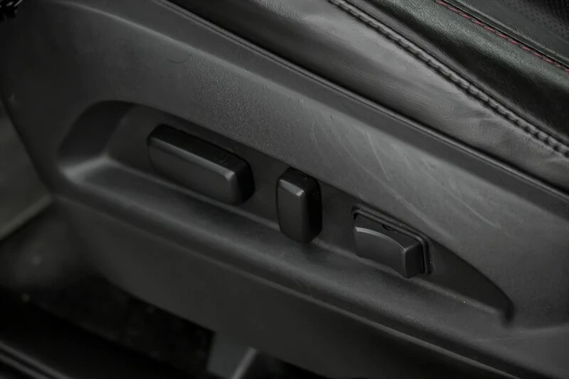 2016 Chevrolet Equinox - Image 21 of 21