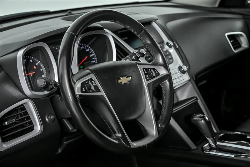 2016 Chevrolet Equinox - Image 20 of 21