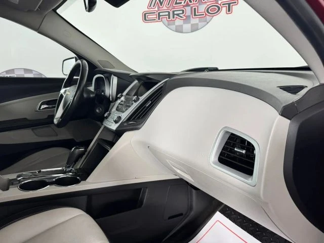 2016 Chevrolet Equinox - Image 12 of 12